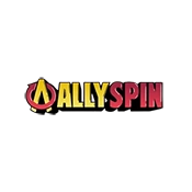 AllySpin