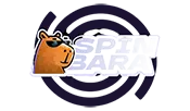 Spinbara
